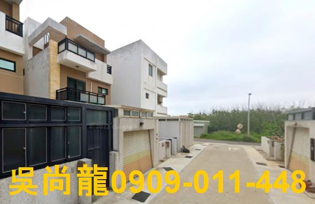 馬公法拍屋法拍-3