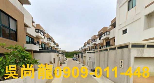 馬公法拍屋法拍-4