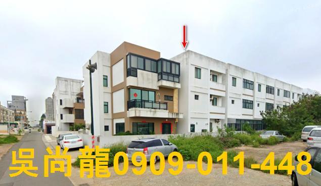 馬公法拍屋法拍-5