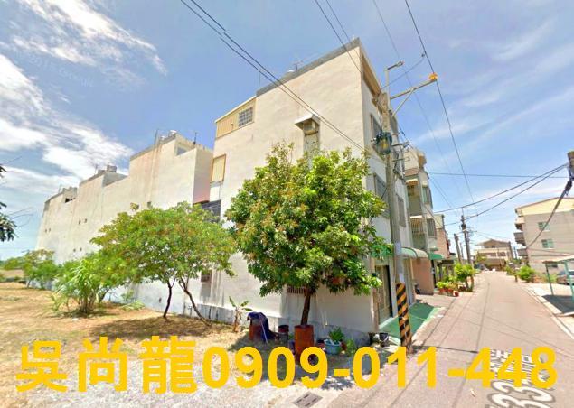 東區近市立醫院四樓透天