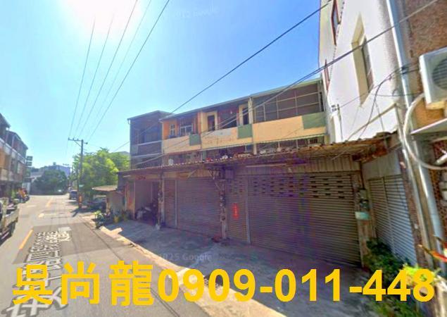 安南法拍屋拍賣-4