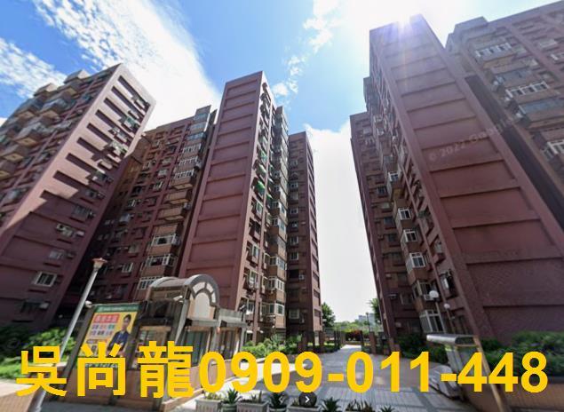 楊梅法拍法拍屋-3