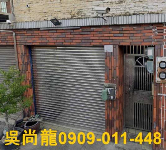 燕巢法拍法拍屋-3