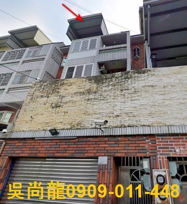 燕巢法拍法拍屋-4