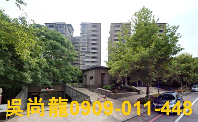 礁溪法拍法拍屋-3