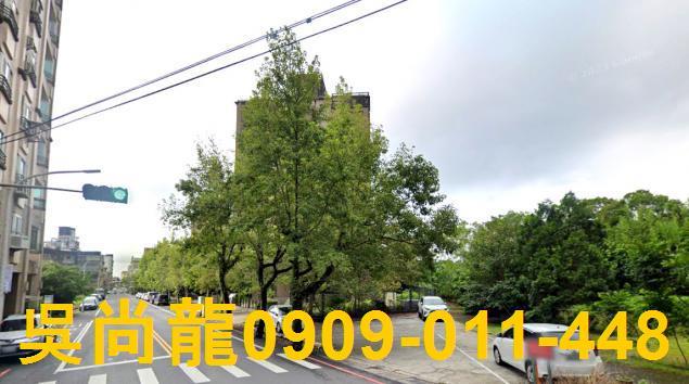 礁溪法拍法拍屋-5