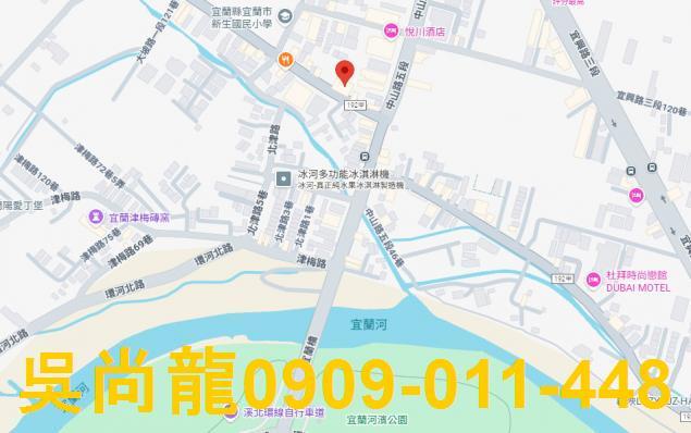 宜蘭市法拍屋法拍-2