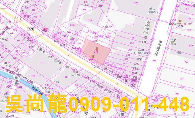 宜蘭市法拍屋法拍-3