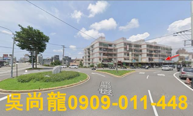 北區法拍屋法拍-1