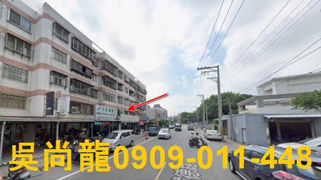 北區法拍屋法拍-3