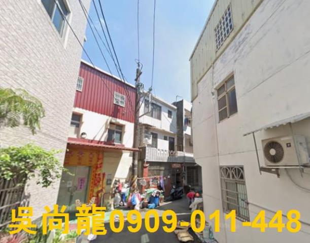 八德拍賣法拍屋-1