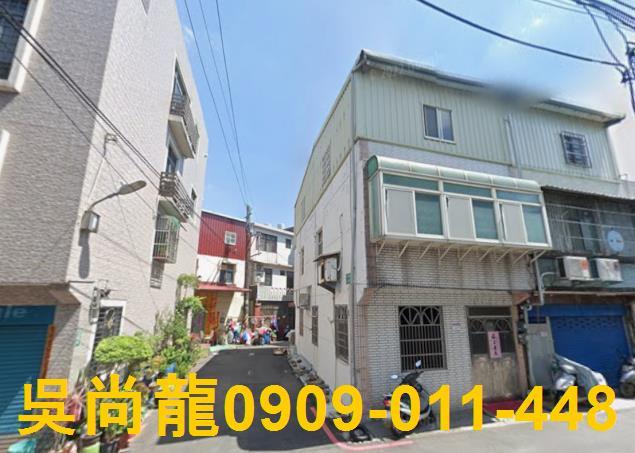 八德拍賣法拍屋-0