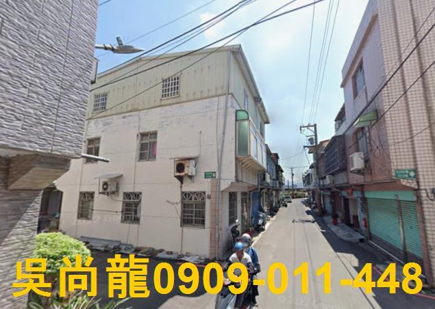 八德拍賣法拍屋-2