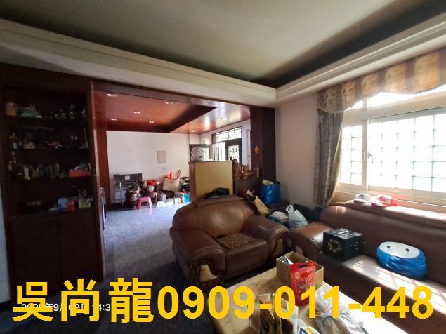 八德法拍屋拍賣-9