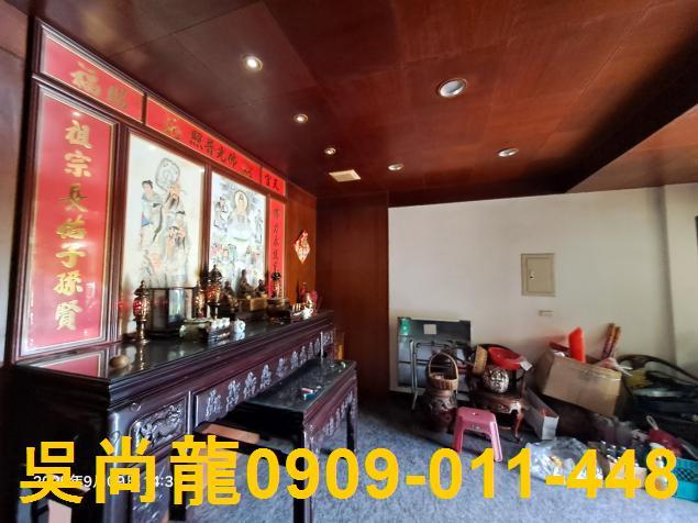 八德法拍屋拍賣-10