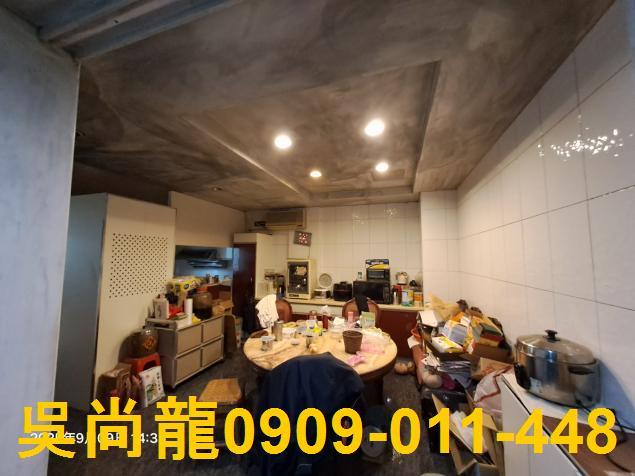 八德法拍屋拍賣-11