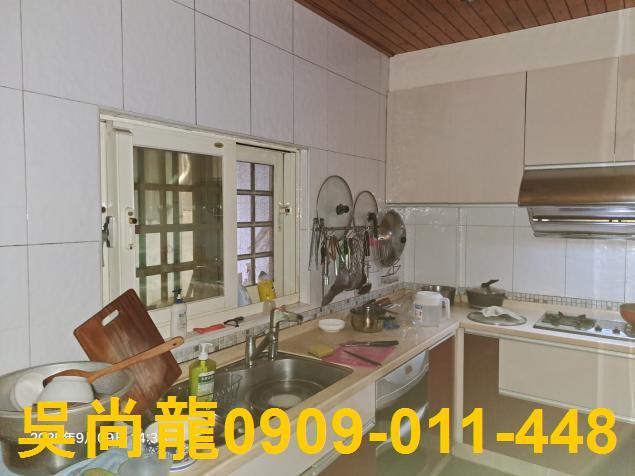 八德法拍屋拍賣-12