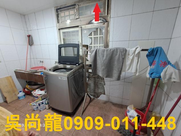 八德法拍屋拍賣-13