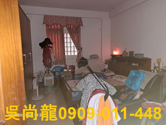 八德法拍屋拍賣-14