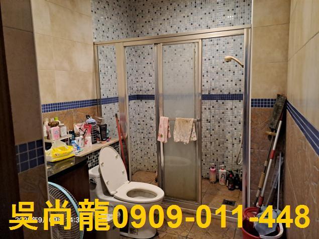 八德法拍屋拍賣-1