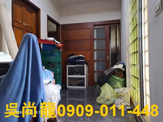 八德法拍屋拍賣-2