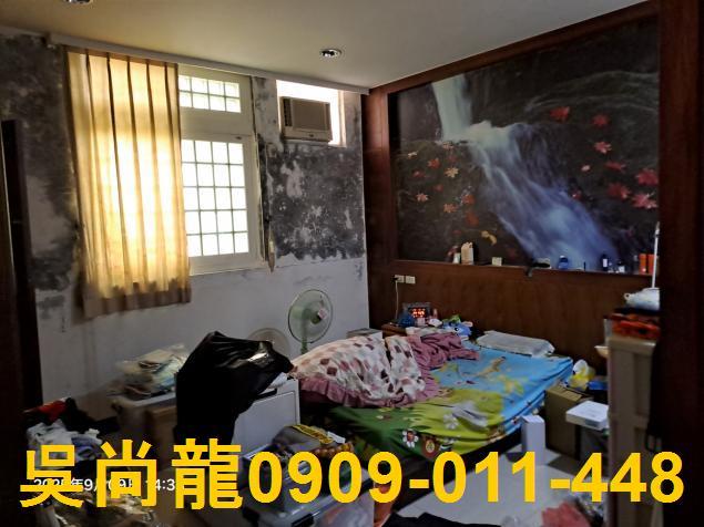 八德法拍屋拍賣-0