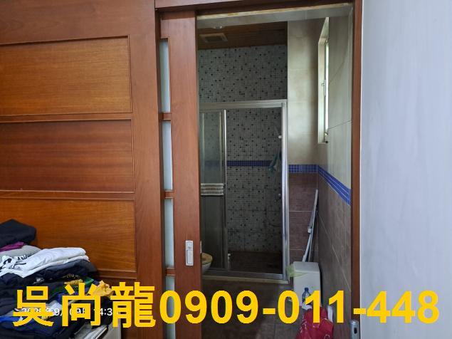 八德法拍屋拍賣-3