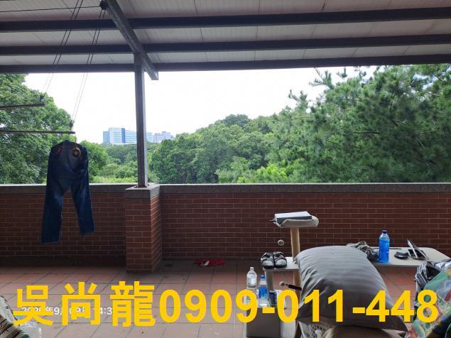 八德法拍屋拍賣-4