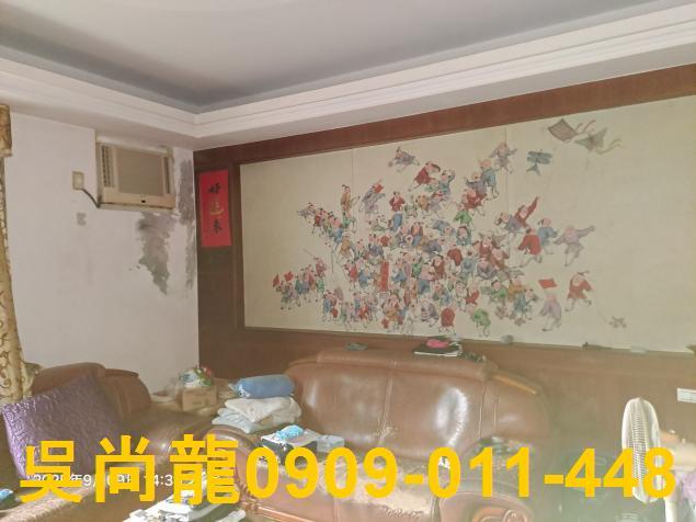 八德法拍屋拍賣-5