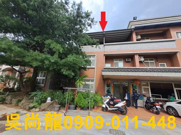 八德法拍屋拍賣-6