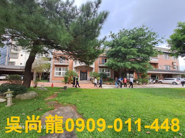 八德法拍屋拍賣-8