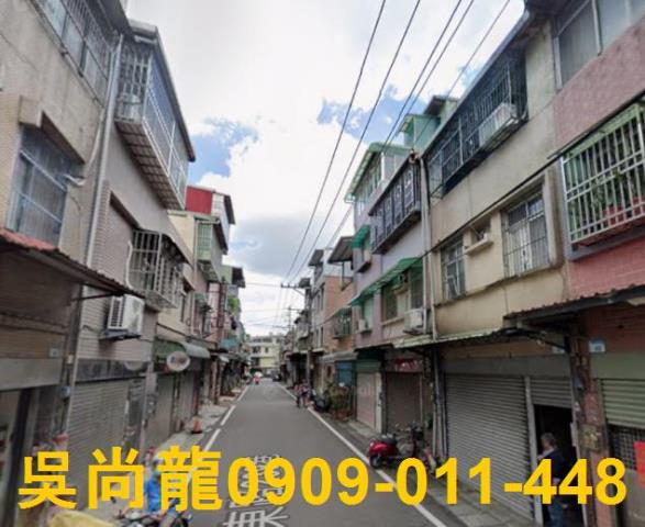 平鎮法拍法拍屋-1