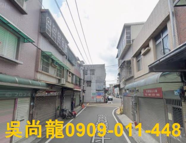 平鎮法拍法拍屋-0