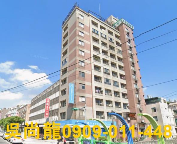 平鎮法拍法拍屋-0