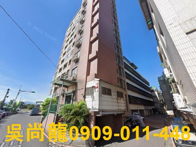 平鎮法拍法拍屋-2