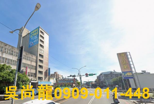 平鎮法拍法拍屋-3