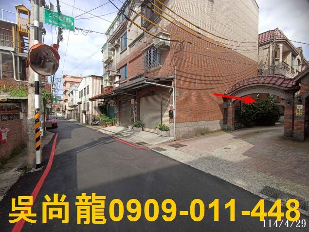 大溪法拍法拍屋-3