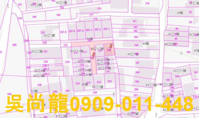 佳冬法拍屋法拍-1