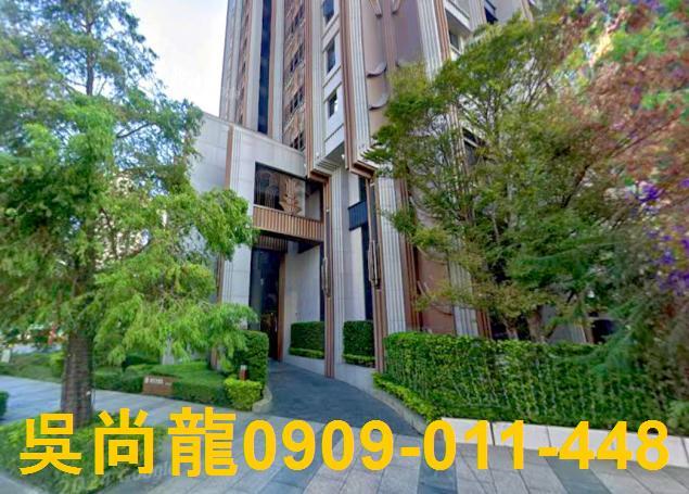 台中法拍法拍屋-1