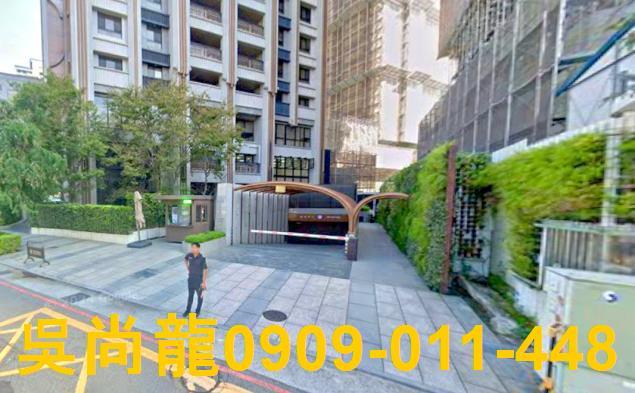 台中法拍法拍屋-2