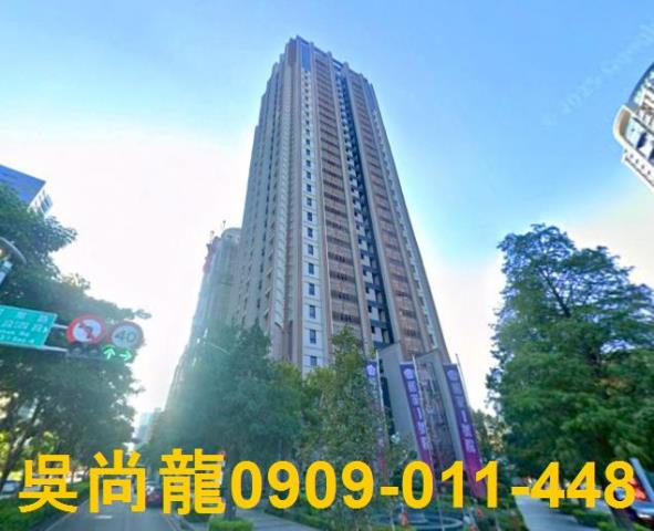 台中法拍法拍屋-0