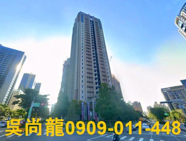 台中法拍法拍屋-3