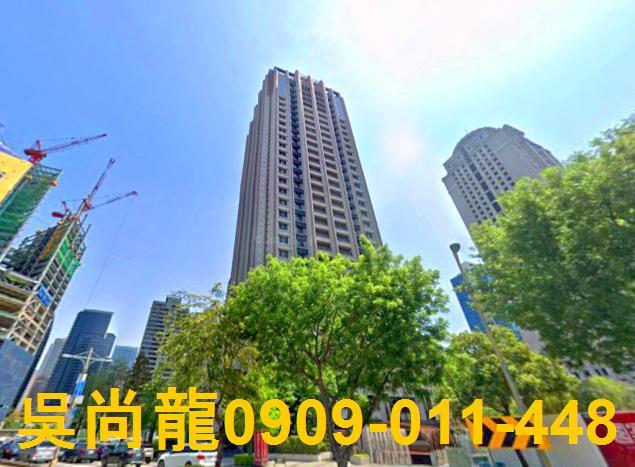 台中法拍法拍屋-4