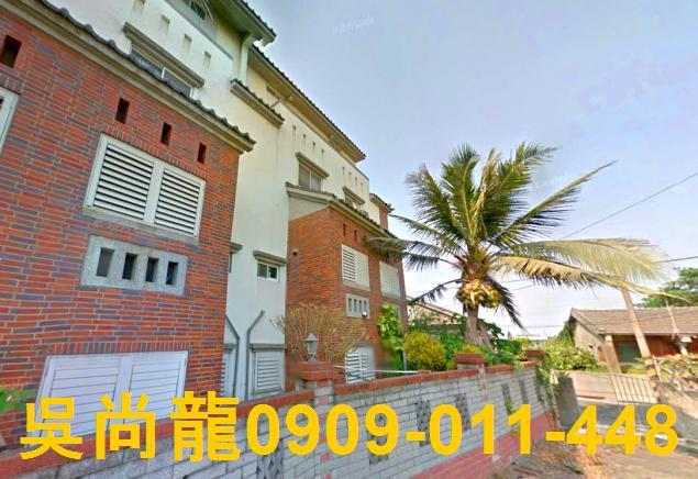 雲林法拍法拍屋-2