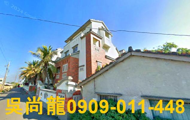 雲林法拍法拍屋-4