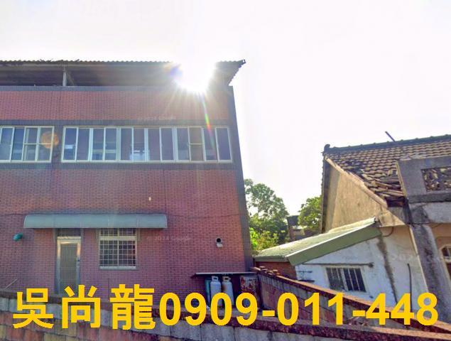 雲林法拍屋法拍-4