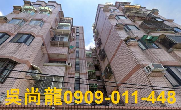 新竹市竹光路78巷7弄67號竹光文雅學園法拍屋近磐石高中