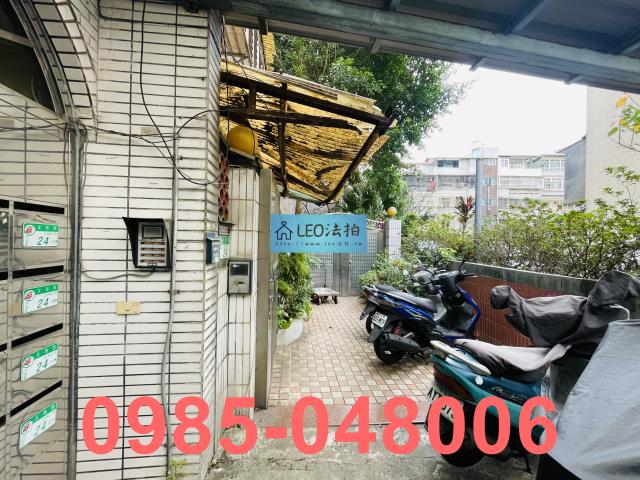 台北法拍屋法拍-5