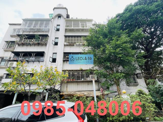 台北法拍屋法拍-1