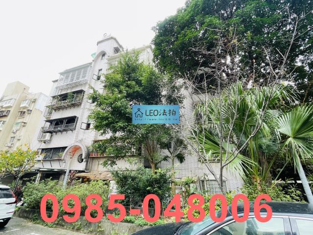 台北法拍屋法拍-2